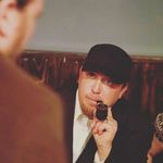 Dewey Moore Jr. - @moorejr.dewey - Instagram