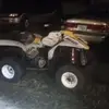 deweymoore91 - @deweymoore91 - TikTok