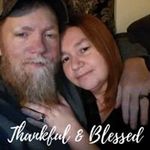 Judy N Dewey Moore - @judyndewey - Instagram