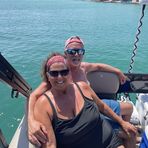 Carla Dewey Olson - Facebook