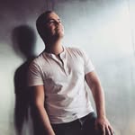 Dewey - @deweyolson - Instagram