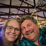 Dewey Olson - @dewey.olson.9 - Instagram