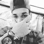 Dewey Olson - @sudharnusha - Instagram