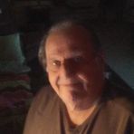 Dewey Olson - Facebook