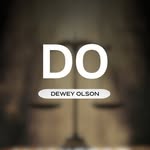 Dewey Olson - @duane10142025 - Instagram