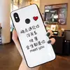 deweymattinolson - @phonecase056 - TikTok