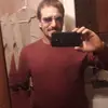 deweywilson1 - @deweywilson1 - TikTok