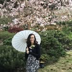 Mabel Olson - @dewey.mabelolson - Instagram