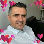 Borde Dewey - Facebook