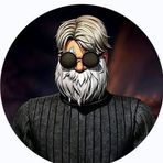 Dewa Peride - Facebook