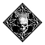 Dewey Perue - @deweyperue - Instagram