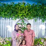 Dewi Astuti Part I - Facebook