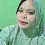 Dewi Rahmaudin Part I - Facebook