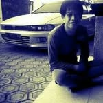 Per Bocahe Dewe - @per_bocahe_dewe - Instagram