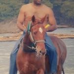 Dewey Perry - @dewey.perry.3 - Instagram