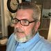 Dewey Perry - Facebook