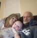 Dewey Perry - Facebook