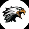 Dewitt_perry🦅 - @dewitt_perry1 - TikTok