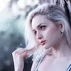 PerryDewey0416 - @perrydewey0416 - TikTok