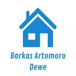 Artomoro Dewe OPEN RESELLER💯❤️ - @barkas_artomoro_dewe - Instagram