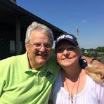 Dewey Pope - Facebook