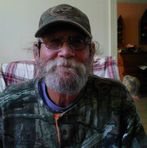 Dewey W. Pope - Facebook