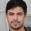 deweypope0 - @deweypope0 - TikTok