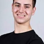 @deweypope130 - Instagram