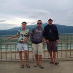 Pappa Dhewa - Facebook