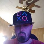 Dewey Price - @deweyprice45 - Instagram