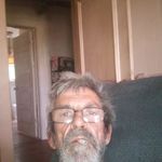 Dewey Price - @d53145735 - Instagram