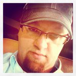 Dewey Price - @thedewd - Instagram