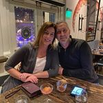 Dewey Price - @deweyprice7 - Instagram