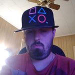 Dewey Price - @dewey.price.18 - Instagram