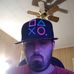 Dewey Price - Facebook