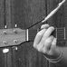 Dewey Price - Facebook