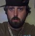 Dewey Price - Facebook