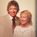 Dewey Price - @deweyprice0007 - Instagram