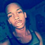 Dewey Price - @dewey.price - Instagram