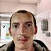 Dewey Price II - Facebook