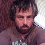 Dewey Price - @deweypricejr - Instagram