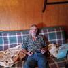 Dewey pricedewey613@gmail.com - @dewey.pricedewey6 - TikTok