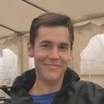 Dewey Richards - Facebook