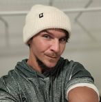 Dewey Richards - Facebook