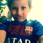 ⚽️dewey Richards⚽️ - @dewey.espi - Instagram