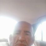 Dewey Richards - Facebook