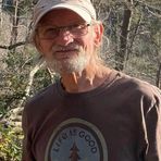 Dewey Richards - Facebook