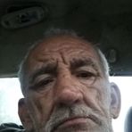 Dewey Richards - Facebook
