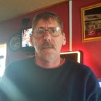 Dewey Richards - Facebook