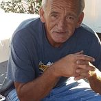 Dewey Richards - Facebook